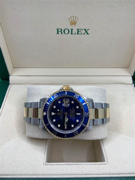 sell rolex submariner coral gables|rolex merrick park florida.